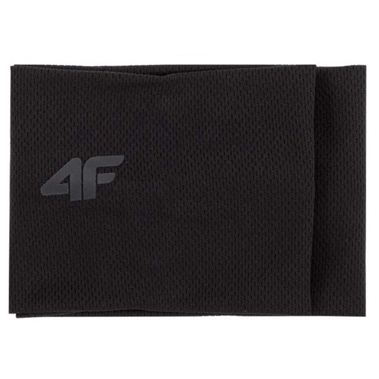 4F Headband
